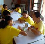DSC04060.JPG