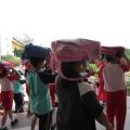 IMG_1159.jpg