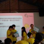DSC04051.JPG
