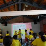 DSC04050.JPG