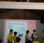 DSC04049.JPG