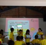 DSC04048.JPG