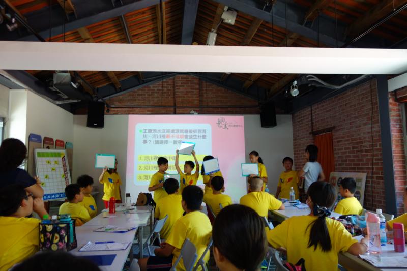 DSC04047.JPG