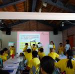 DSC04047.JPG