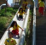 DSC04044.JPG