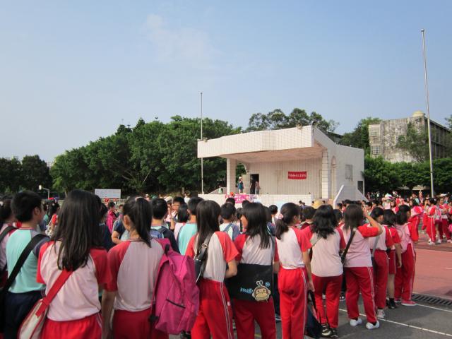 IMG_1161.jpg