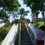 DSC04034.JPG