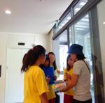 DSC04033.JPG