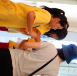 DSC04032.JPG