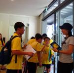 DSC04029.JPG
