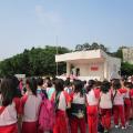 IMG_1161.jpg