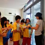 DSC04028.JPG