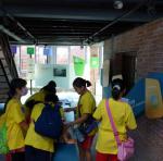 DSC04026.JPG