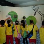 DSC04024.JPG