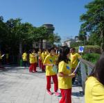 DSC04018.JPG