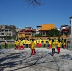 DSC04017.JPG