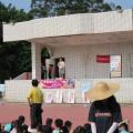 IMG_1163.jpg