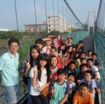 DSC04397.JPG