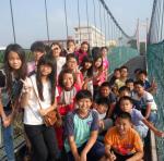 DSC04396.JPG