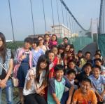 DSC04394.JPG