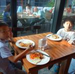 DSC04393.JPG