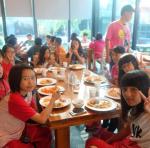 DSC04392.JPG