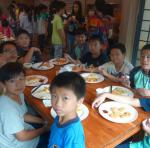 DSC04389.JPG