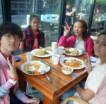 DSC04388.JPG