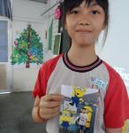 SAM_1087