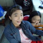 SAM_1146
