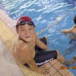 DSC00906