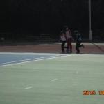 DSC01567