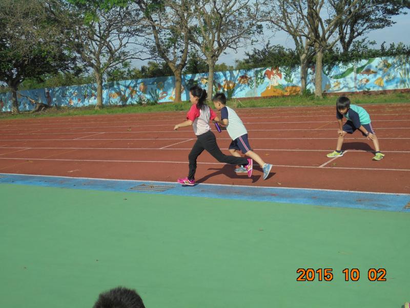 DSC01568