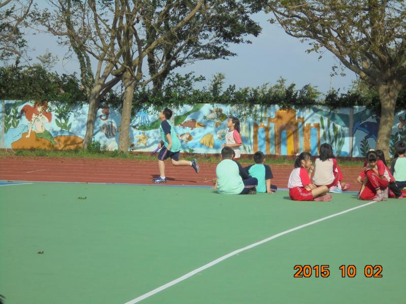 DSC01571