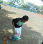 DSC01579.JPG