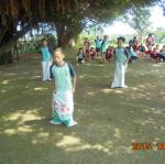 DSC01580.JPG