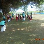 DSC01582.JPG