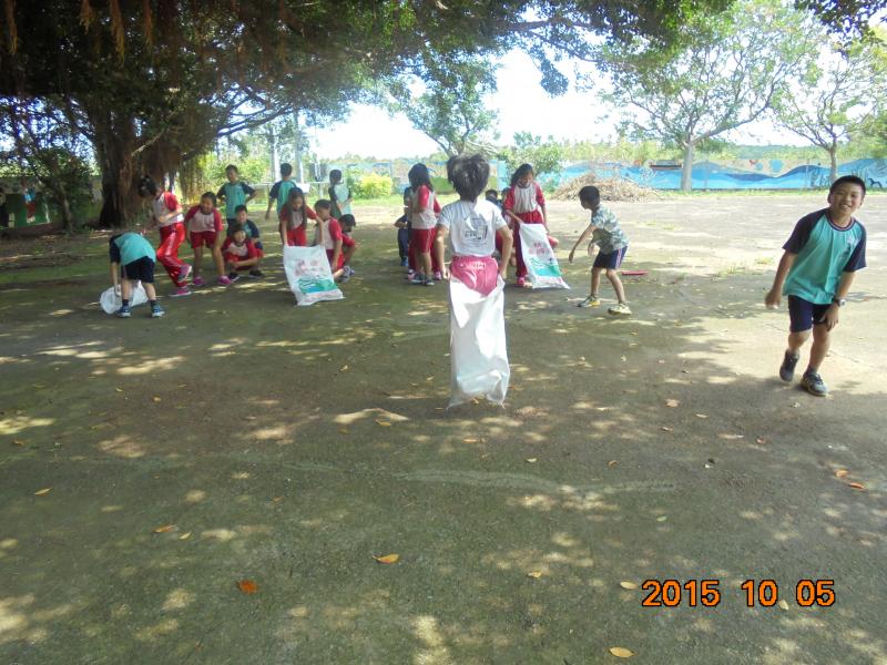 DSC01583.JPG
