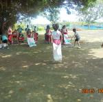 DSC01583.JPG