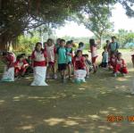 DSC01584.JPG
