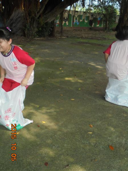 DSC01587.JPG