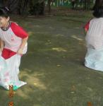 DSC01587.JPG