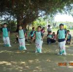 DSC01588.JPG