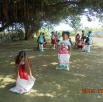 DSC01590.JPG