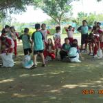 DSC01594.JPG