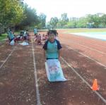 DSC01621.JPG