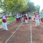DSC01625.JPG