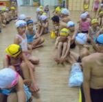 DSC01759