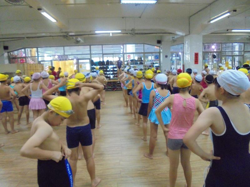 DSC01764