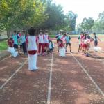 DSC01627.JPG